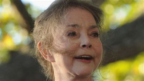 nanci griffith cause of death cancer|Texas Singer